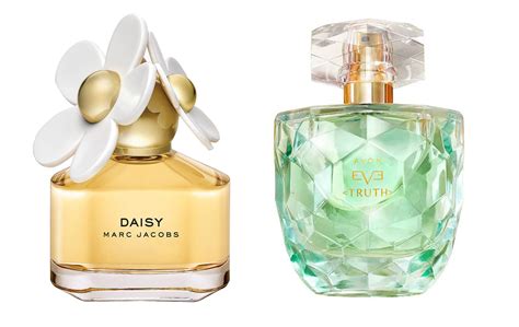 perfume for women dupes|smell alike perfumes for women.